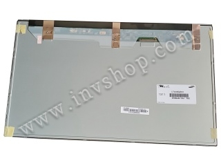 new samsung LTA185AT01 18.5