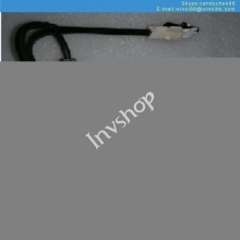 fÃ¼r mitsubishi hc-pq033g4-s1 servomotor eingesetzt