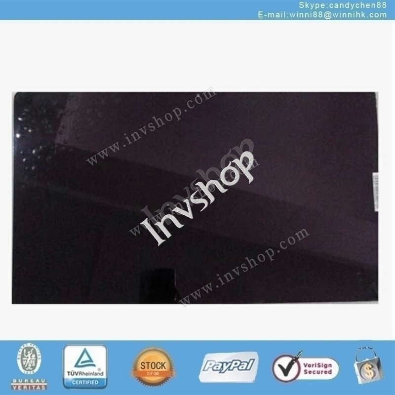 new iMac A1418 LM215WF3SDD1 MD093 MF883