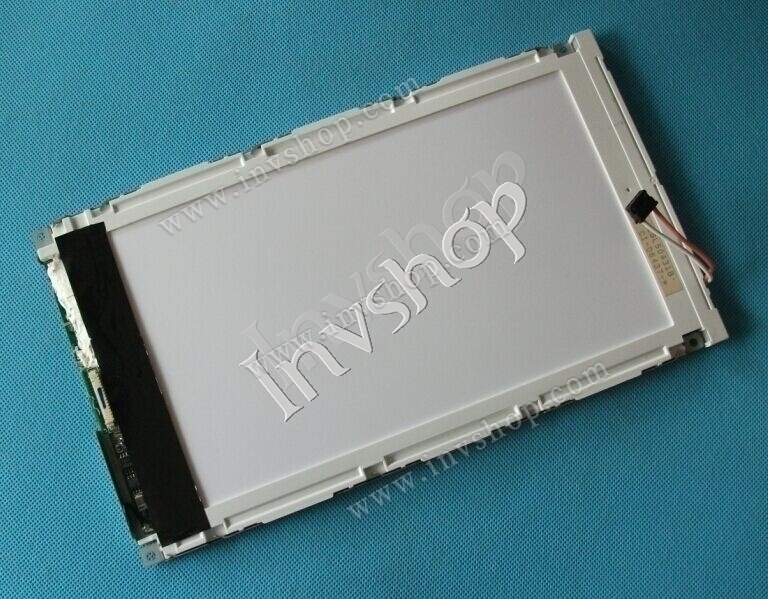 a-Si TFT-LCD Panel 9.4