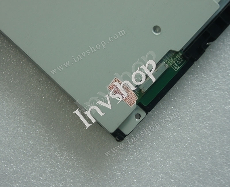 FOR Innolux N121X5-L06 12.1