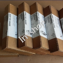 Original new Kaifeng 161-3AA006GK1161-3AA00 CP16136GK1