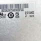 G101EAN02.2 AUO 10,1" TFT-LCD-Bildschirm 1280*800 Anzeige