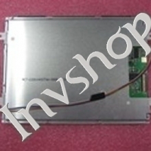 Mct-g320240dtsm-282w-e IST spezialisiert auf den Verkauf von tft - LCD - bildschirm