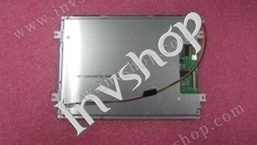MCT-G320240DTSM-282W-E professional lcd screen sales for industrial screen