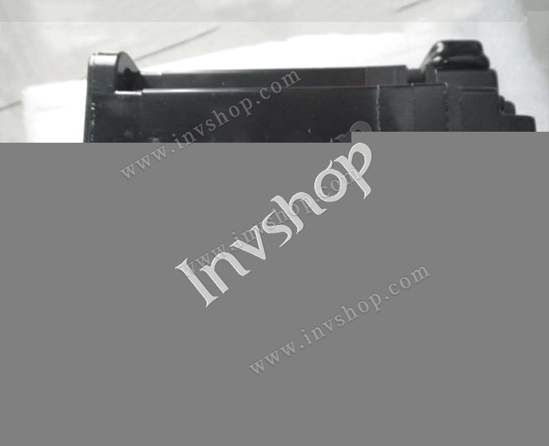 for Yaskawa SGMAS-08A2A21-Y2 70W Servo Motor