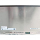 N133HCE-G63 Innolux 13.3" TFT-LCD screen 1920*1080 Display