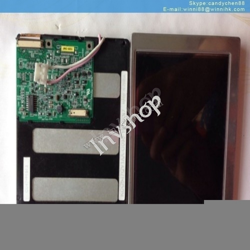 Kaifeng AC800M3BSE030220R1CI854AK01 ABB