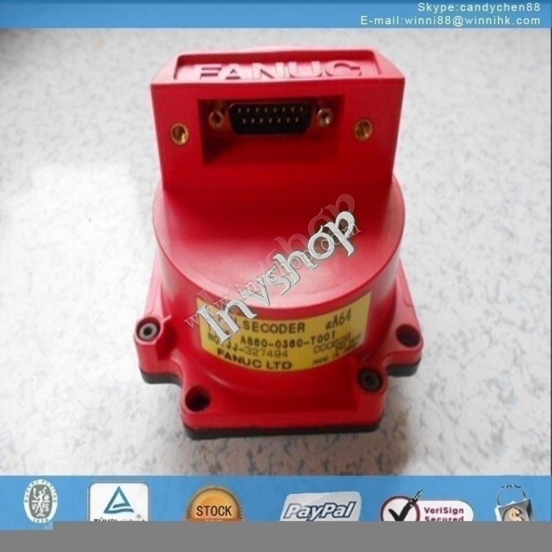 fanuc A20B-2003-0150