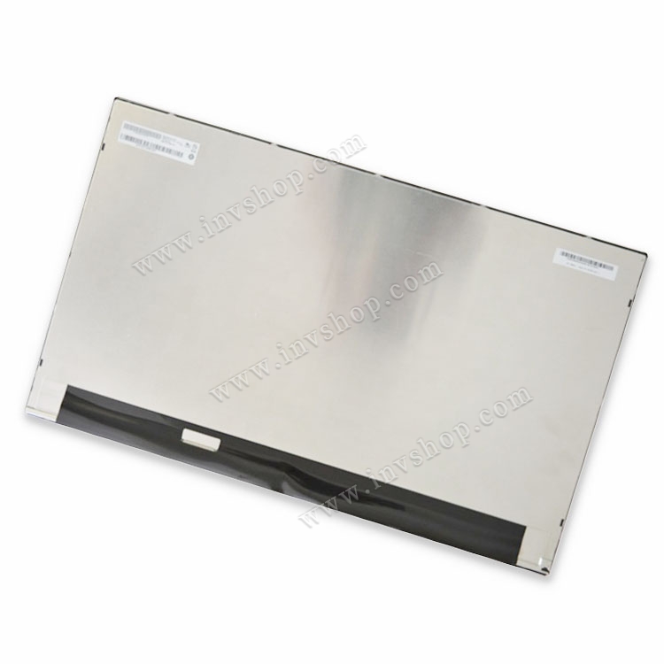 G270HAN01.0 AUO 27" TFT-LCD-Bildschirm 1920*1080 Anzeige