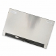 G270HAN01.0 AUO 27" TFT-LCD-Bildschirm 1920*1080 Anzeige