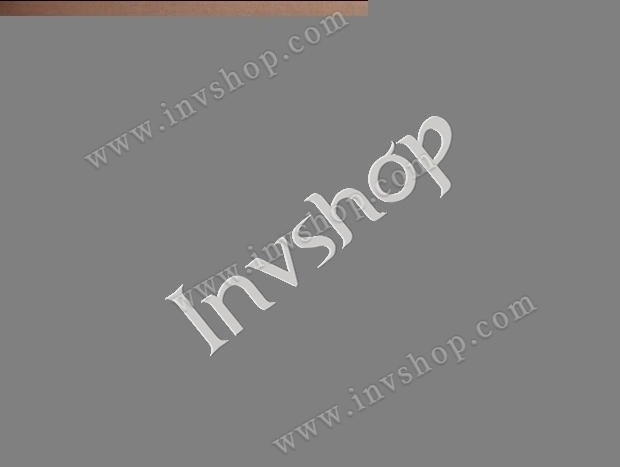 cpl9503 plc wagenboden