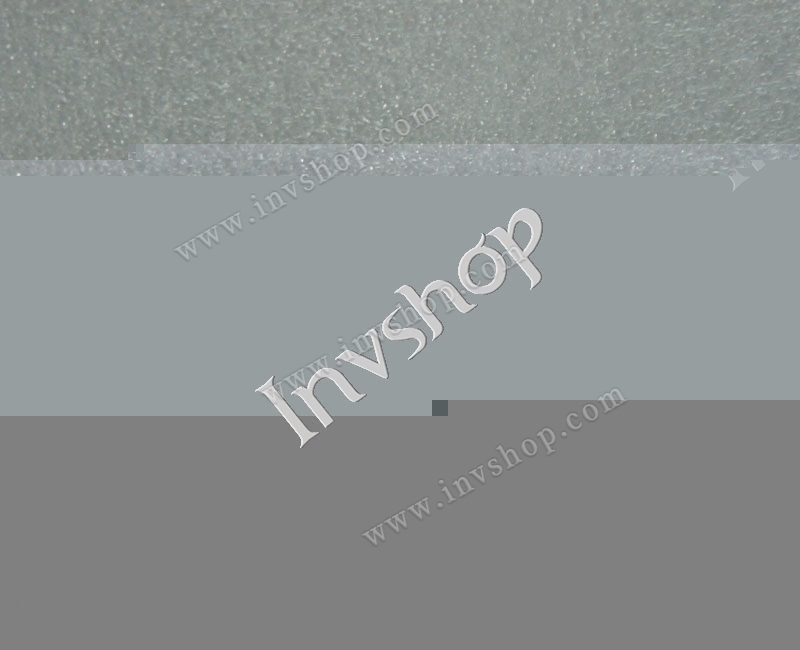 for Yaskawa Used SGMAH-01BBA21 servo motor 60 days warranty