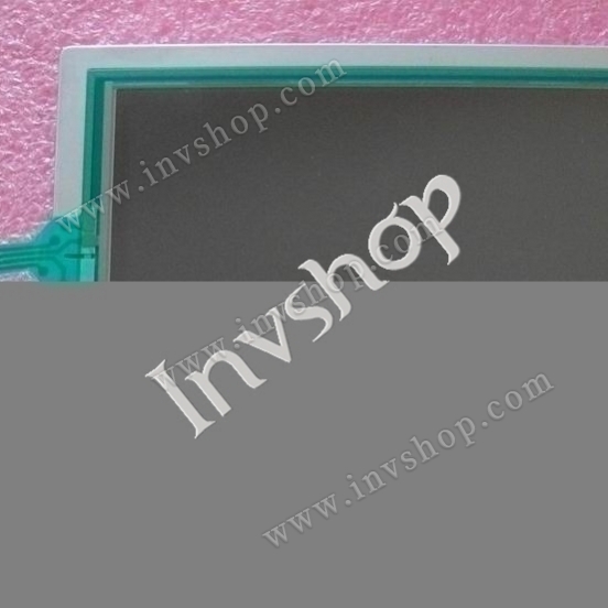 TCG057QVLAD-G00 TCG057QVLADG00 5.7