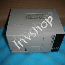 OMRON C200HG-CPU43-E