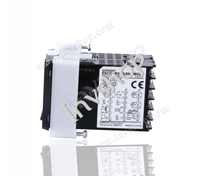 SGME-01AFNT21 for Yaskawa Used servo motor 60 days warranty