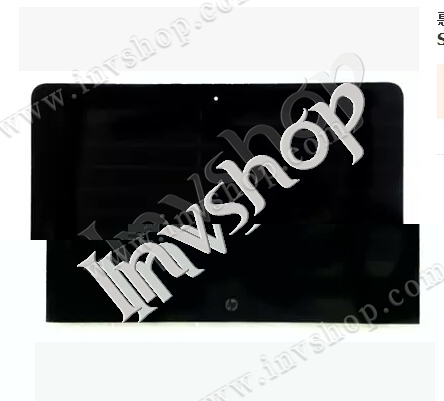 LP116WH7-SPB1 DISPLAY LCD TFT NEW AND ORIGINAL LP116WH7