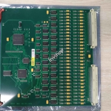 SKE2 BAU 00.781.5851 Heidelberg circuit board New and Original