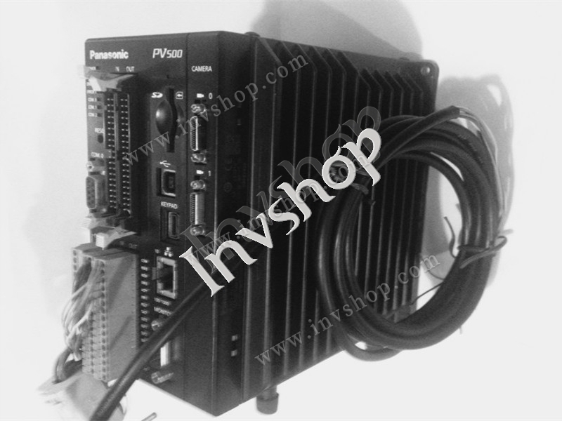 bc186a512g53 Mitsubishi inverter CPU mainboard