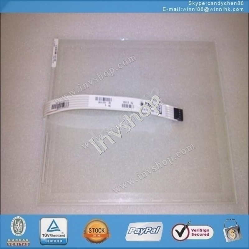 Original new Kaifeng 005-0BA00-1AB2 XB0056GK5005-0BA00-1AB26GK5