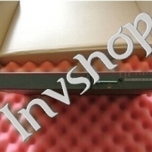 original new kaifeng 607-0aa01 fm458-1dp6dd1607-0aa16dd1