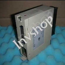 OMRON PLC C200H-DA002