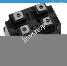 NeUe rm600he-90s Mitsubishi - modul rm600he90s