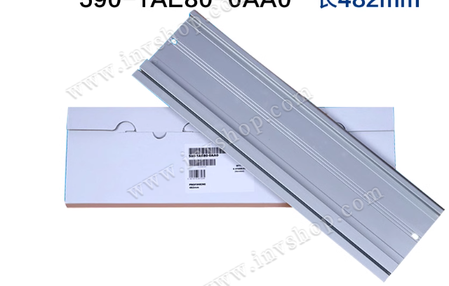 6ES7590-1AE80-0AA0 Siemens module