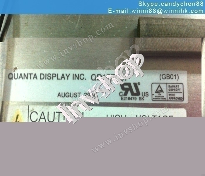 NEW TCP11F16 V1.0 Touch Screen Digitizer Glass FOR ASUS S200 S200E