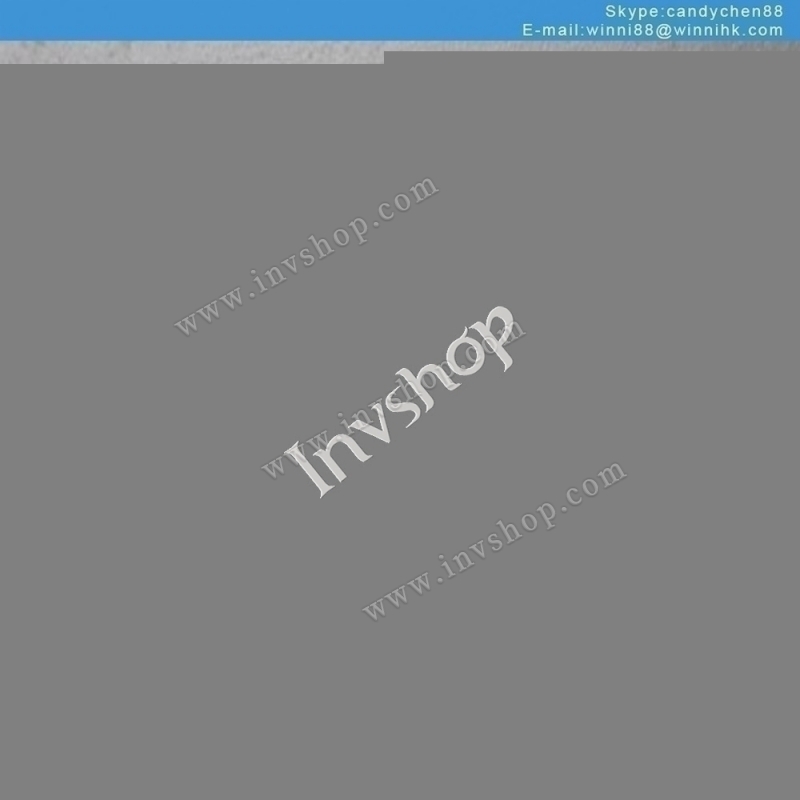 NEW Siemens 6AV6545-5FC10-0CJ0 Touch Screen glass