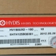 hv150ux2-100 LCD DISPLAY SCREEN 1600*1200