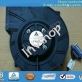 neue delta kfb1248ghs dc48v 0.76a 180 * * 78mm 170 4pin vortex geblÃ¤se fan
