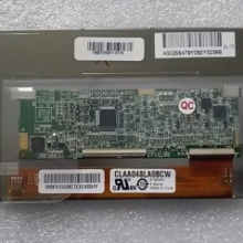 CLAA048LA0BCW CPT 4.8