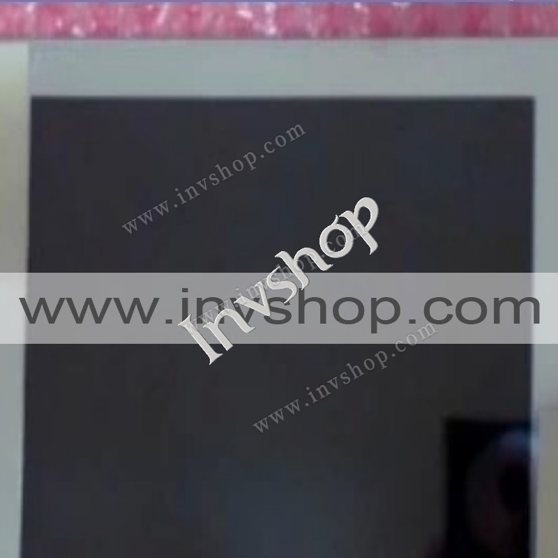 S33594 Hand-Held Test Kit (Breaker Tester)