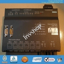 PLC 6GK1105-2AB10 Used for SIEMENS 60 days warranty