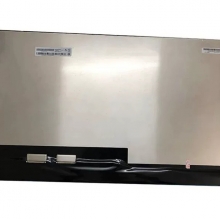 G270ZAN01.7 AUO 27.0