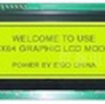 Tm32064ad P - 1 - Original - LCD - bildschirm, Gute QualitÃ¤t der Aktien