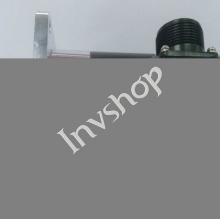 New FANUC Rotary Encoder A86L-0027-0001#002 Main shaft Encoder