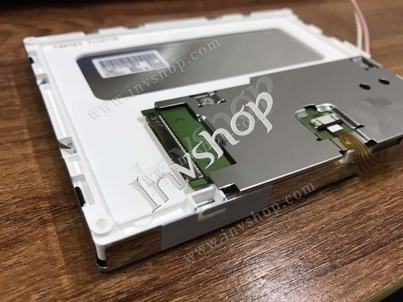 EL640.400-CD4-FRA  LCD Panel