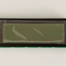 EW50056FLY LCD display PANEL
