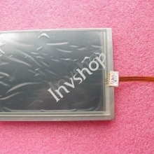 Tx31d27vc1cbb 800 × 600 12,1 Zoll tft - LCD - für Hitachi vorbei