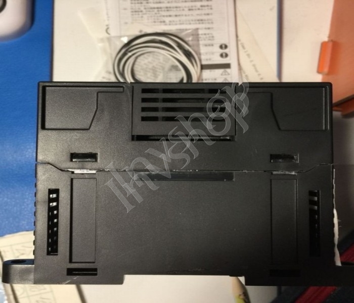 driver board Used A16B-2300-0040/02A The older 60 days warranty