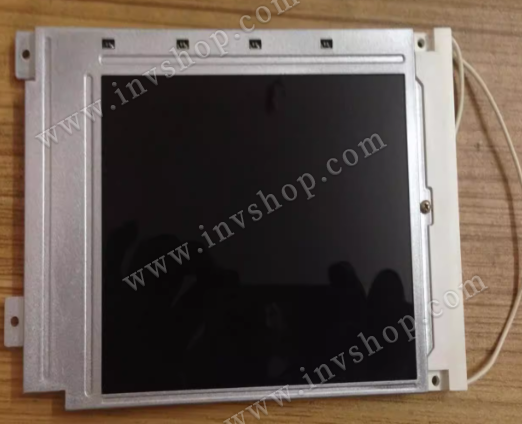 NEW KYOCERA LCD DISPLAY KCB104SV2AA-A21