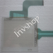 neue Mitsubishi A951GOT-QTBD-M3 Screenglas