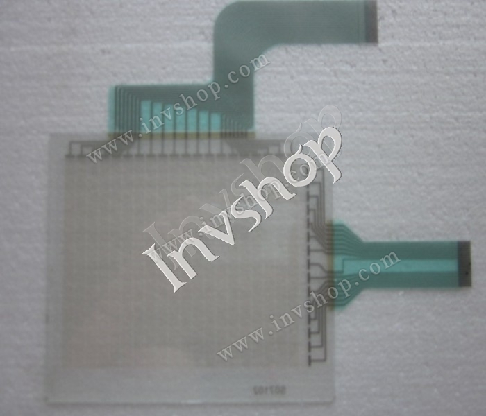 new Mitsubishi A951GOT-QTBD-M3 Touch screen glass