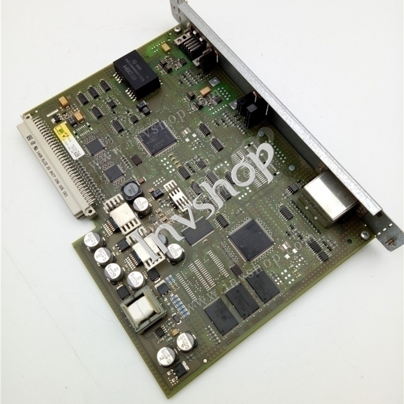 CDCB2 Heidelberg circuit board New and Original