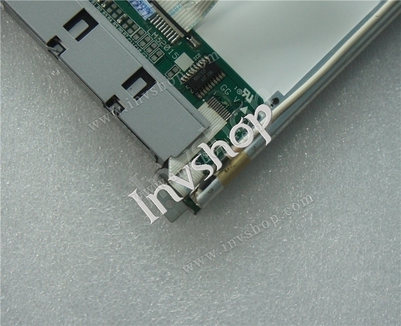 DMF6104F-FW LCD Panel