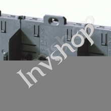 6ES7 951-0KE00-0AA06ES7951-0KE00-0AA0