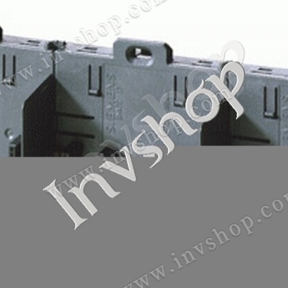 6ES7 951-0KE00-0AA06ES7951-0KE00-0AA0