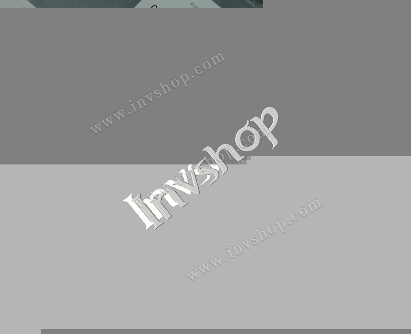 steel trap BSP Armstrong 180-LD DB20 3/4 60 days warranty